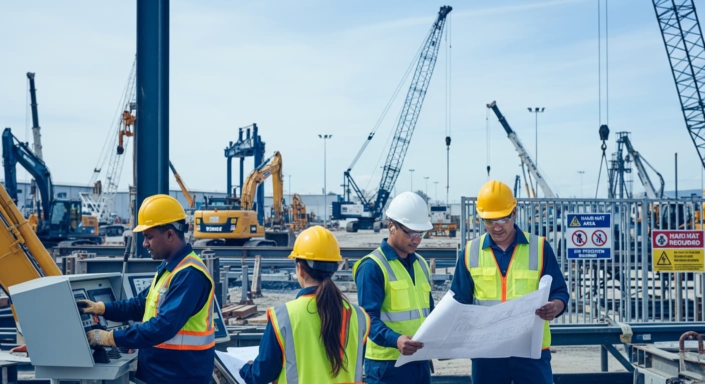 INTACT Professional Services